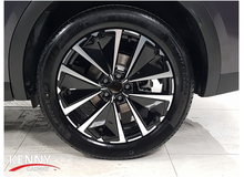 2025 DS Automobiles DS 7 1.5L Diesel For Sale Images