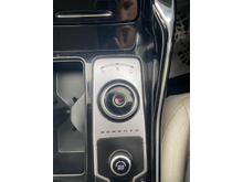 2023 Kia Sorento 2.2L Diesel For Sale Images