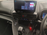 2026 CITROEN BERLINGO ENTERPRISE PLUS MWB
