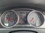2014 VOLKSWAGEN GOLF HIGHLINE 1.4 PETROL AUTOMATIC 5DR 