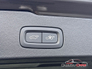 2021 VOLVO V60 RECHARGE T6 INSCRIPTION AWD