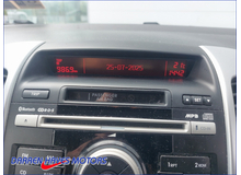 2015 Kia Venga 1.4L Diesel For Sale Images