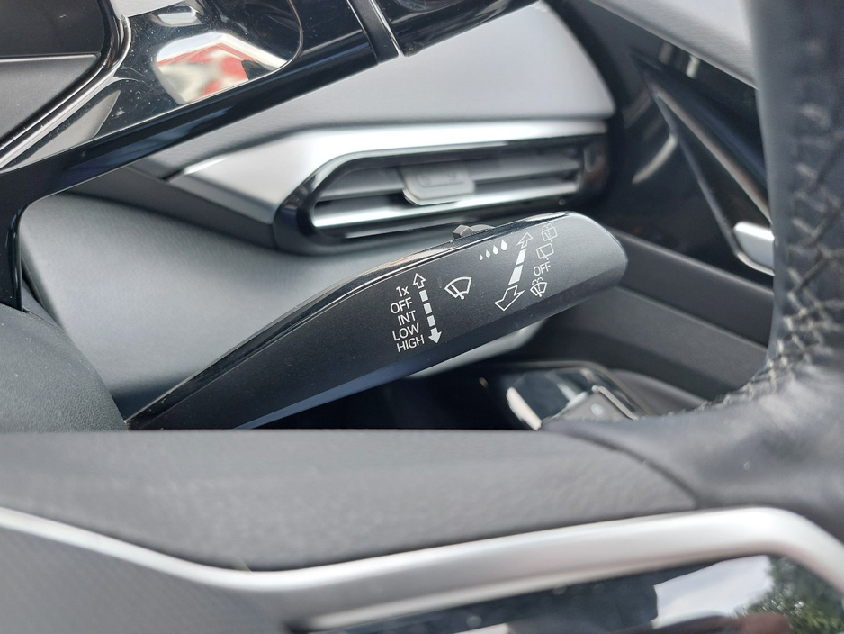 2023 Volkswagen ID.4 0L Electric For Sale Images
