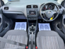 2017 VOLKSWAGEN POLO FUN 1.0 TSI // OPENING PAN ROOF // MULTIMEDIA DISPLAY // TAXED & NCT'D