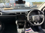 2020 CITROEN C3 FEEL EXCLUSIVE 1.2 PURETECH 83 4 4DR