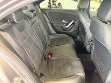 2022 Mercedes-Benz A Class 1.3L Petrol Plug-in Hybrid For Sale Images