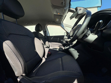 2020 Renault Grand Scenic 1.8L Diesel For Sale Images