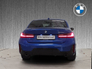 2024 BMW 3 SERIES 320D M Sport 4DR Auto PRO PACK