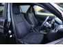 2023 TOYOTA COROLLA CROSS LUNA 1.8 4DR AUTO