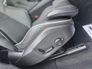2023 VOLVO XC60 T6 PHEV PLUS DARK AWD 5DR AUTO