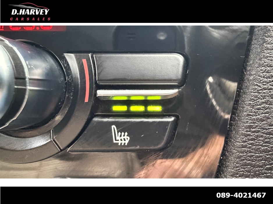 2015 BMW X3 2L Diesel For Sale Images