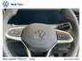 2025 VOLKSWAGEN TAYRON 1.5TSI 204BHP R-LINE MI 75 AUTOMATIC WITH ASSISTANCE PACKAGE, IQ MATRIX HEADLIGHTS & INFOTAINMENT PACKAGE HYBRID