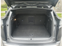 2022 Peugeot 3008 1.6L Petrol Plug-in Hybrid For Sale Images