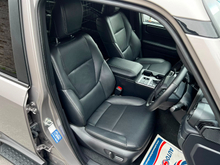 2025 Toyota Landcruiser 2.8L Diesel For Sale Images