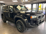2026 TOYOTA LANDCRUISER LAND CRUISER N1