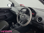 2018 VOLKSWAGEN UP! 1.0 60BHP TAKE UP