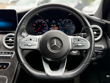 2021 Mercedes-Benz C Class 2L Diesel For Sale Images