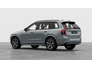 2026 VOLVO XC90 T8 PLUS DARK *ORDER NOW* €190 P/W ON PCP