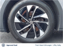 2023 VOLKSWAGEN ID.4 77KWH TECH 204HP *DUE SOON* *PCP FINANCE AVAILABLE* *IQ HEADLIGHTS* *PRIVACY GLASS* *ART VELOUR SEATS* *PARKING CAMERA* *BATTERY CERTIFIED*