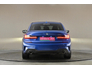 2021 BMW 3 SERIES 320i M SPORT