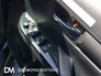 2022 TOYOTA HILUX INVINCIB X D-4D 4WD INVINCIBLE DCB
