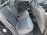 2015 VOLKSWAGEN POLO (2yr warranty) 1.2 Petrol Auto Stock ID-012369