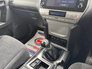 2023 TOYOTA LANDCRUISER *NO VAT* LAND CRUISER 5SEAT COMMERCIAL 