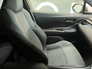 2021 TOYOTA C-HR 2021 TOYOTA C-HR 1.8L HYBRID / 107K KMS / ADAPTIV CRUISE CONTROL, REVERSE CAMERA & MORE