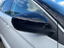 2022 VAUXHALL GRANDLAND 1.2 Turbo Elite SUV 5dr Petrol Manual Euro 6 (s/s) (130 ps)
