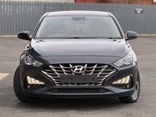 2022 Hyundai i30 1.6L Diesel For Sale Images