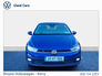 2024 VOLKSWAGEN POLO LIFE 1.0 PETROL 95BHP