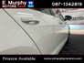 2019 VOLKSWAGEN GOLF 1.2 TSI DSG COMFORTLINE LOW KMS HIGH SPEC €75 PER WEEK