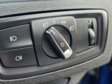 2017 BMW X1 2L Diesel For Sale Images