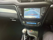 2016 Toyota Avensis 1.6L Diesel For Sale Images