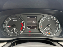 2021 Skoda Octavia 1L Petrol For Sale Images