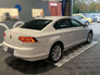 2019 VOLKSWAGEN PASSAT VW Passat 2.0 TDI Automatic Elegance Line / 66k KMs / Heated Seats / Passat Automatic 