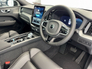2026 VOLVO XC60 T6 BLACK EDITION *AVAILABLE* €175 P/W ON PCP