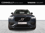 2024 VOLVO XC90 Plus T8 PHEV €654pm