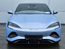 Enhanced Search Image