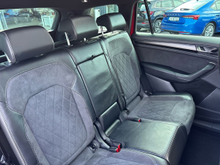 2019 Skoda Kodiaq 2L Diesel For Sale Images