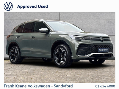 Photo for ad 4354864