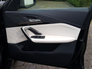2026 BMW IX1 iX1 eDrive20 xLine