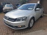 2014 VOLKSWAGEN PASSAT 2.0 TDI COMFORTLINE DSG