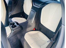 2017 BMW i8 1.5L Petrol Plug-in Hybrid For Sale Images