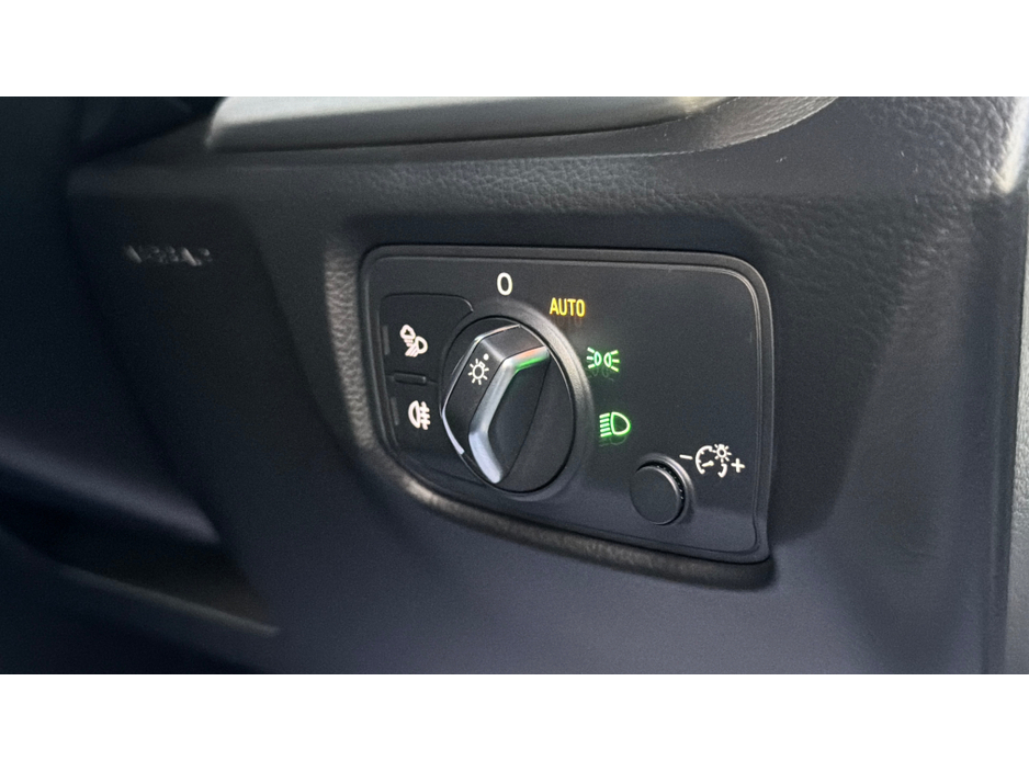 2020 Audi S3 2L Petrol For Sale Images