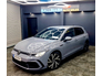 2021 VOLKSWAGEN GOLF 2.0 TDI 150HP R-Line