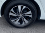 2019 VOLKSWAGEN POLO HIGH SPEC - COMFORTLINE 1.0 AUTOMATIC * ADAPTIVE CRUISE CONTROL * PARKING SENSORS FRONT & REAR * REVERSE CAMERA * BLIND SPOT MONITOR * VW DEALER SERVICE HISTORY  * APPLE CARPLAY * AUTO LIGHTS* 2 KEYS