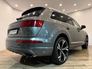 2016 AUDI Q7 3.0 TDI 218 QUATTRO TIP SE 4 4DR