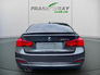 2018 BMW 3 SERIES 320 D F30 SE AUTOMATIC**FULL LEATHER**XENONS**HEATED SEATS**M-PERFORMANCE KIT**MINT**FSH**