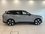 2025 VOLVO EX90 Twin Motor Ultra